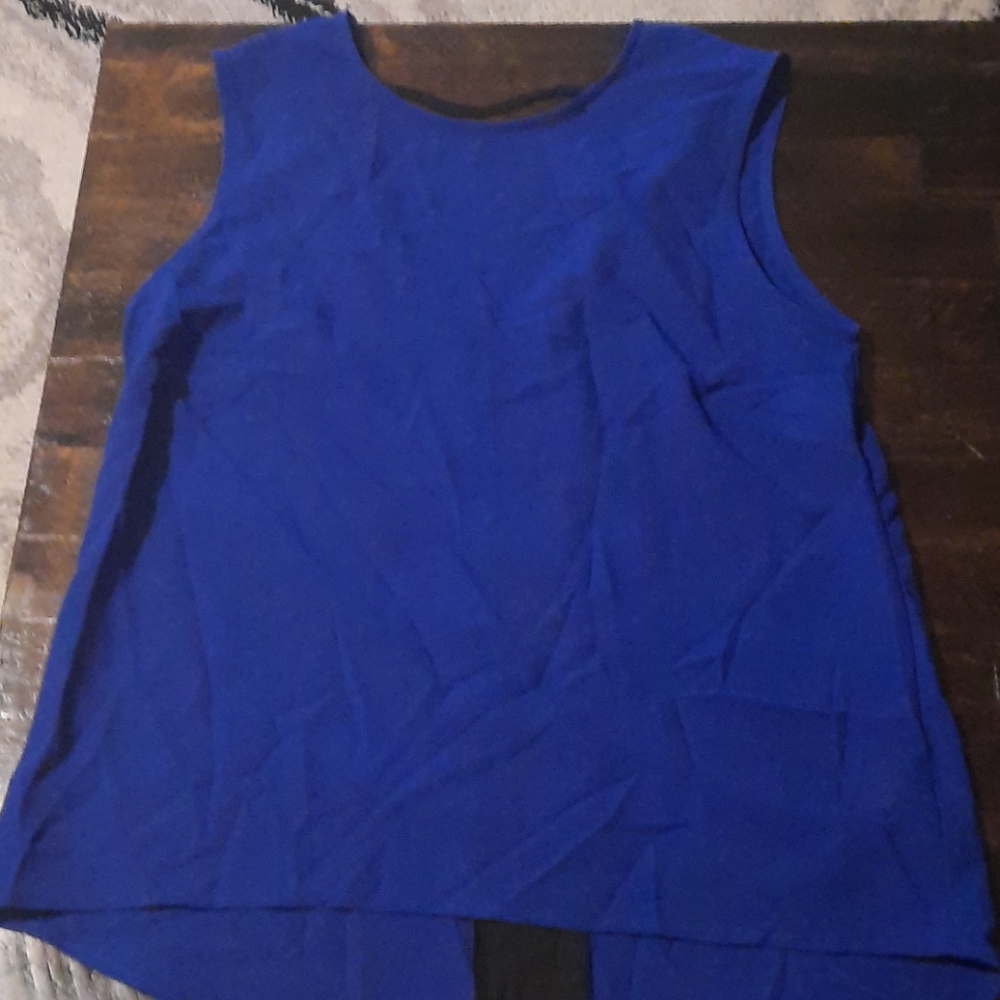 Blouse‎
